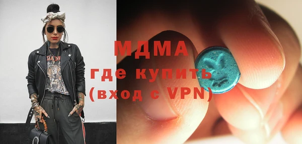гашишное масло Баксан